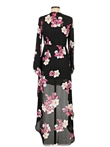 Venus Casual Dress (view 2)