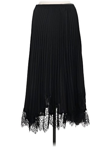 Adrianna Papell Formal Skirt (view 2)
