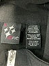 JoFit Black Vest Size XL - photo 6