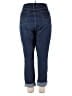 Levi Strauss Signature Blue Jeans Size 2X (estimated) - photo 2