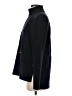 T by Talbots Black Turtleneck Sweater Size S - photo 5