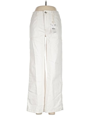 MNG Casual Pants (view 1)