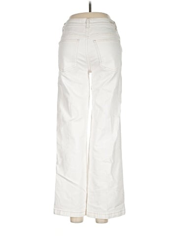 MNG Casual Pants (view 2)