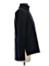 T by Talbots Black Turtleneck Sweater Size S - photo 4