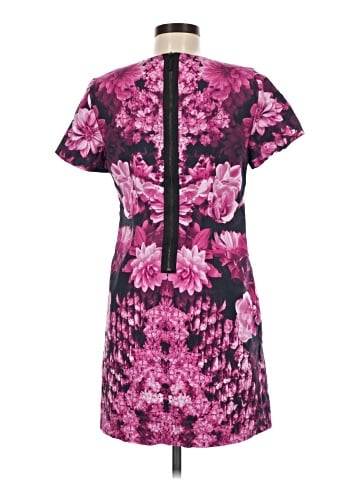 MICHAEL Michael Kors Casual Dress (view 2)