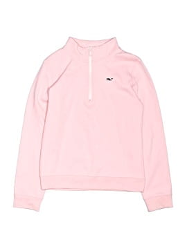 Vineyard Vines Sweatshirt
