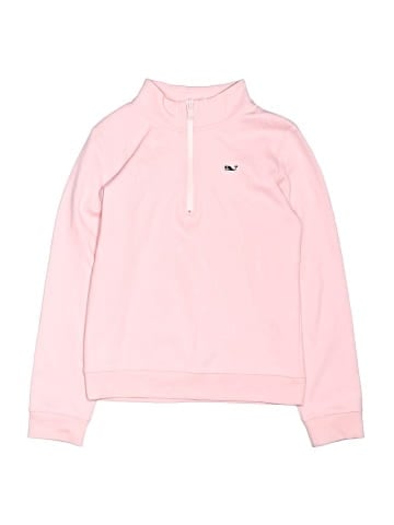 Vineyard Vines Sweatshirt (view 1)