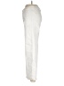 MNG Ivory Casual Pants Size M - photo 5
