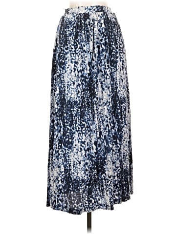 H&M Casual Skirt (view 1)