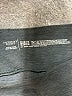 Victoria's Secret Solid Gray Active Pants Size S - photo 7
