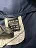 Shein 100% Polyester Blue Casual Pants Size XL - photo 7