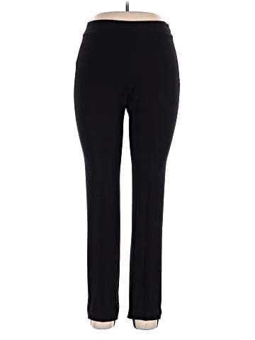 Piazza Sempione Active Pants (view 1)
