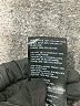 Maeve 100% Polyurethane Black Jumpsuit Size 2 (petite) - photo 5