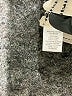 Ann Taylor LOFT 100% Polyester Tan 3/4 Sleeve Blouse Size XS - photo 8