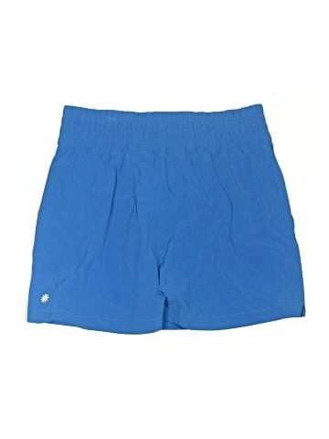 Athleta Skort (view 1)