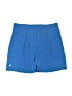 Athleta Blue Skort Size S - photo 1