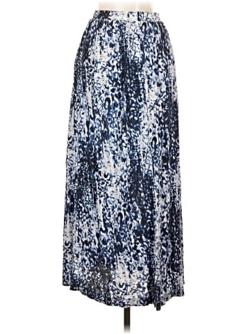 H&M Casual Skirt (view 2)