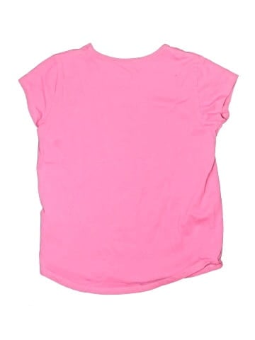 Adidas Short Sleeve T-Shirt (view 2)