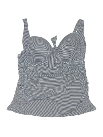 Liz Claiborne Swimsuit Top (view 1)
