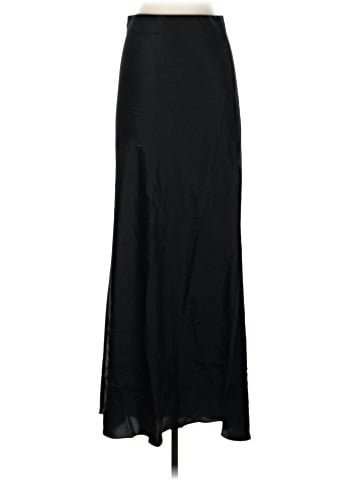 Quince Formal Skirt (view 1)