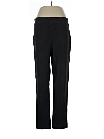 Laura Scott Dress Pants (view 1)