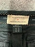 Anthropologie Black Active Pants Size 0 - photo 7