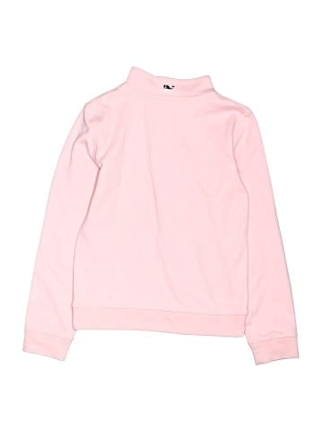 Vineyard Vines Sweatshirt (view 2)