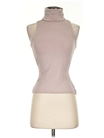 Lulus Tank Top (view 1)