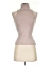 Lulus Tan Tank Top Size S - photo 1