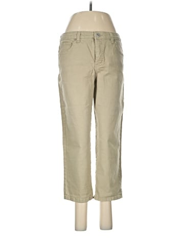 Style&Co Jeans (view 1)