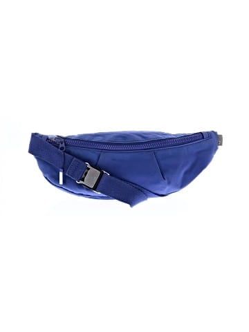 Athleta Belt Bag (view 1)