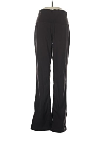 Unbranded Dress Pants (view 1)
