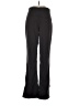 Unbranded Black Dress Pants Size XS (estimated) - photo 1