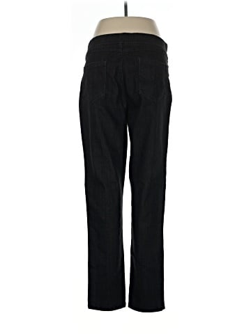 Laura Scott Dress Pants (view 2)