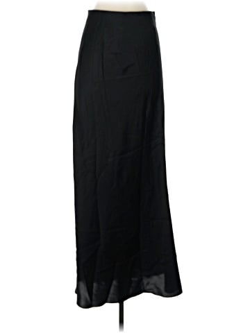 Quince Formal Skirt (view 2)