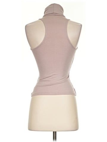 Lulus Tank Top (view 2)
