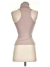 Lulus Tan Tank Top Size S - photo 2
