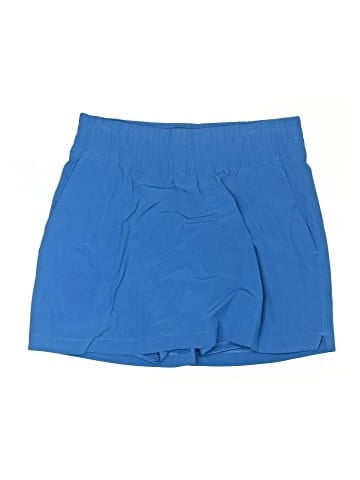 Athleta Skort (view 2)