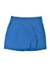 Athleta Blue Skort Size S - photo 2