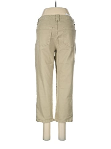 Style&Co Jeans (view 2)