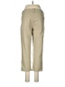 Style&Co Tan Jeans Size 8 - photo 2
