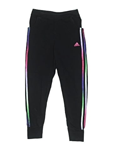 Adidas Track Pants (view 1)