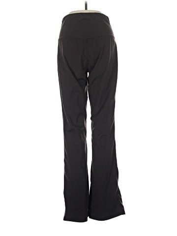 Unbranded Dress Pants (view 2)