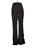 Unbranded Black Dress Pants Size XS (estimated) - photo 2