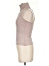 Lulus Tan Tank Top Size S - photo 5