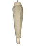 Style&Co Tan Jeans Size 8 - photo 5