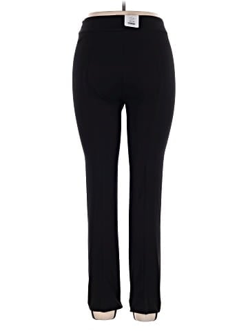 Piazza Sempione Active Pants (view 2)
