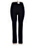 Piazza Sempione Black Active Pants Size EU (IT) 42 / US 6 - photo 2