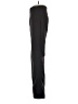 Unbranded Black Dress Pants Size XS (estimated) - photo 5