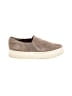 Vince. Gray Sneakers Size 9 - photo 1